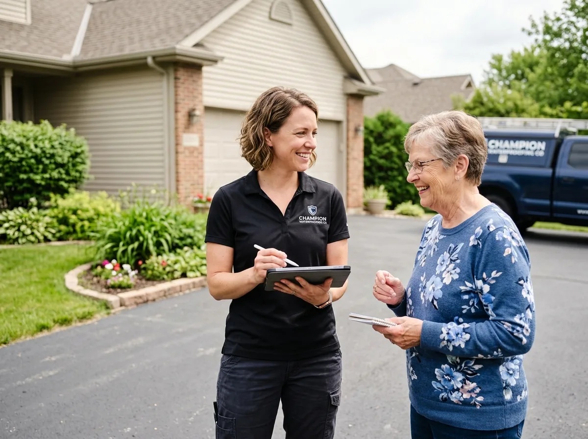 Basement Waterproofing Commerce Township, MI FAQs
